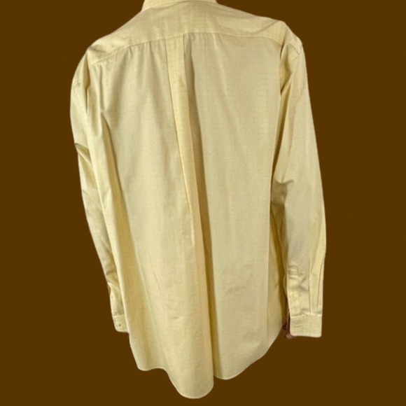 Eddie Bauer Oxford Men’s 2XL Like New 🎉3X Host Picks 🎉 - Picture 9 of 14